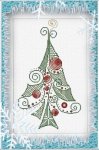 (image for) 2018 Special Christmas Tree